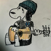 Avatar for kirty_crash