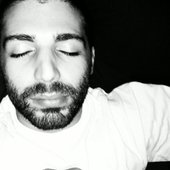 Somewhere I'm Floating High