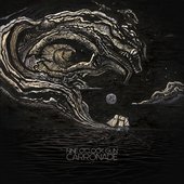 Carronade