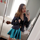 OhLydia 的头像