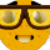 cheem.png