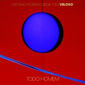TODO HOMEM (SINGLE)