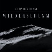 Wiedersehen