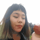 P-Raniya 的头像