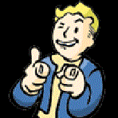 Avatar für nuuf00