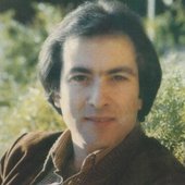 Kostas Smokovitis