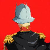 Avatar for Kenkorio