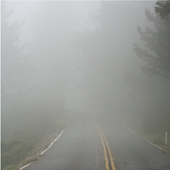 LastFM profile picture for @intra