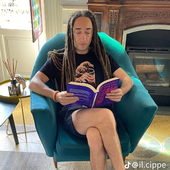 davideconsolw 的头像