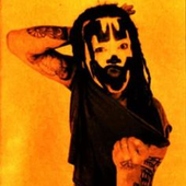 Avatar für ilikekorn666