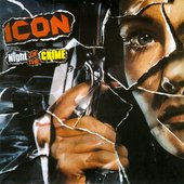 Icon - Night of the Crime.jpg