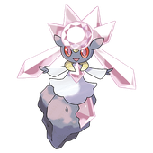 Avatar for crystaldiancie