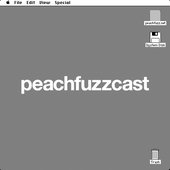 peachfuzzcast episode 07