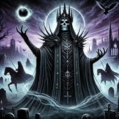 Avatar for Internal Thorn 2025