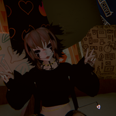 VRChat_2023-05-28_10-46-01.380_1920x1080.png