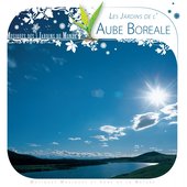 Les Jardins de L'Aube Boréale