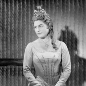 Elisabeth