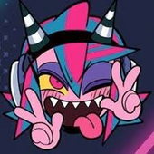 Avatar for Aswasa