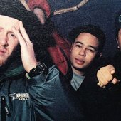 sept 1997
