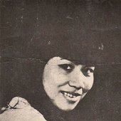 La déesse