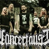 Cancerfaust (2017).jpg