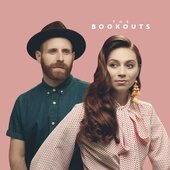 The Bookouts - 2017