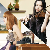 宮本笑里×solita