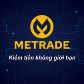 Avatar for metradeio