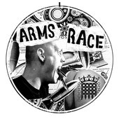 Arms Race