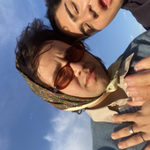 fckitiloveyou 的头像