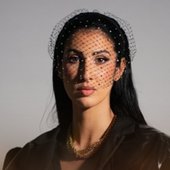 Lyna Mahyem 1.jpg