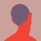 Avatar for schiranzoid