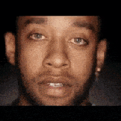 XXL FREESTYLE 2014