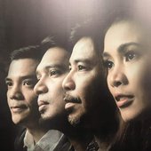 Moonstar88 (2017)