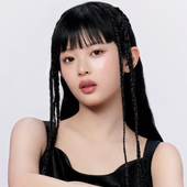 jeonssant 的头像