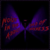 Child of Darkness