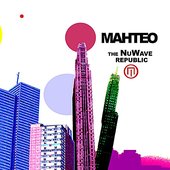 The NuWave Republic