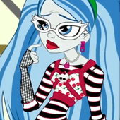 Ghoulia.png