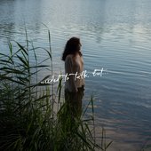 needed to talk, but... [Explicit]