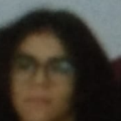 haikal.png