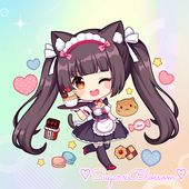 Avatar for SugarxBlossom