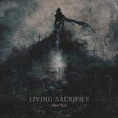 Living Sacrifice, Dave Peters