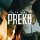 Preko - Single