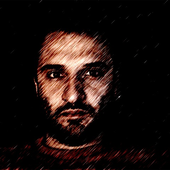 Avatar for danbartolome