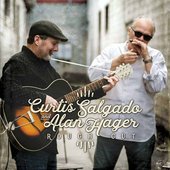 Curtis-Salgado-Alan-Hagar