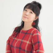 尾崎亜美