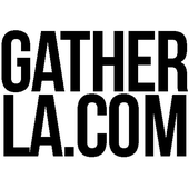 Аватар для gatherLA