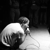 november 15, baltimore