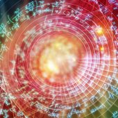 528Hz Release Inner Conflict & Struggle