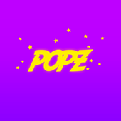 POPZ